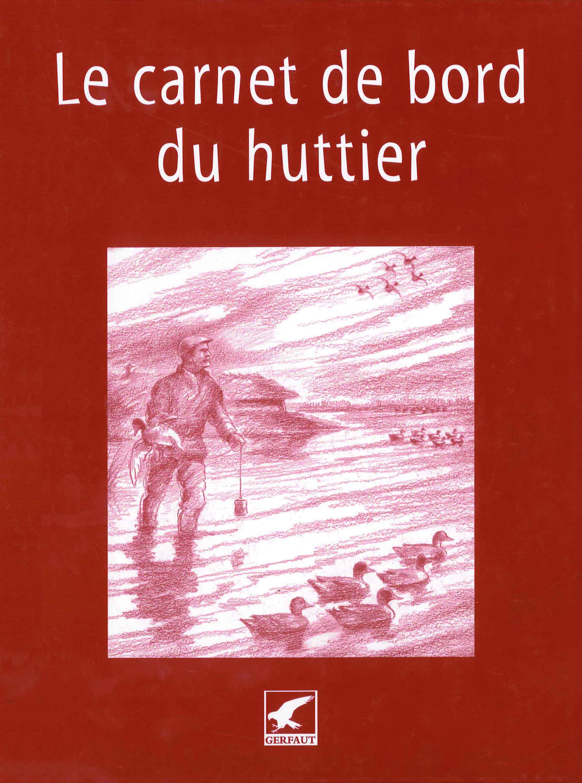 Terrines, pâtés, tourtes et rillettes - Editions du Gerfaut