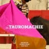 250 réponses à vos questions sur la tauromachie