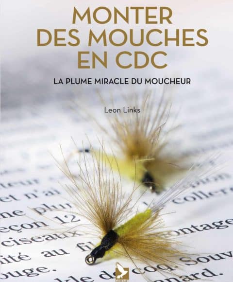 monter des mouches en cdc