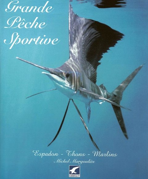 grande peche sportive