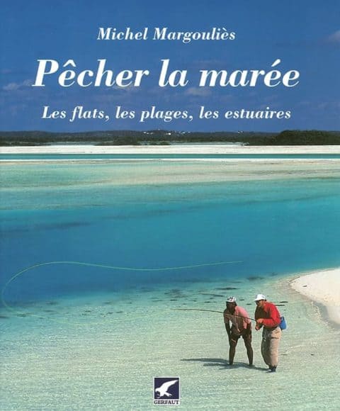 pecher la maree