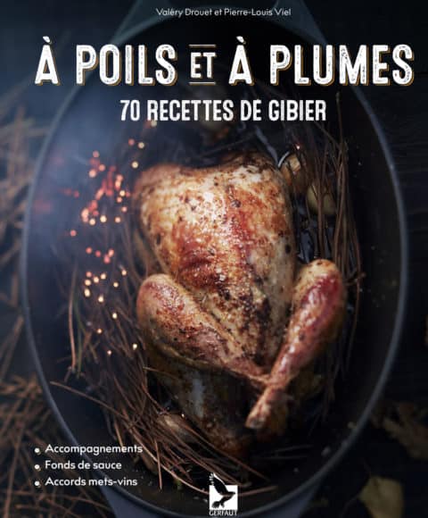 à poils et à plumes