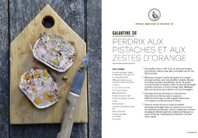 terrine 3