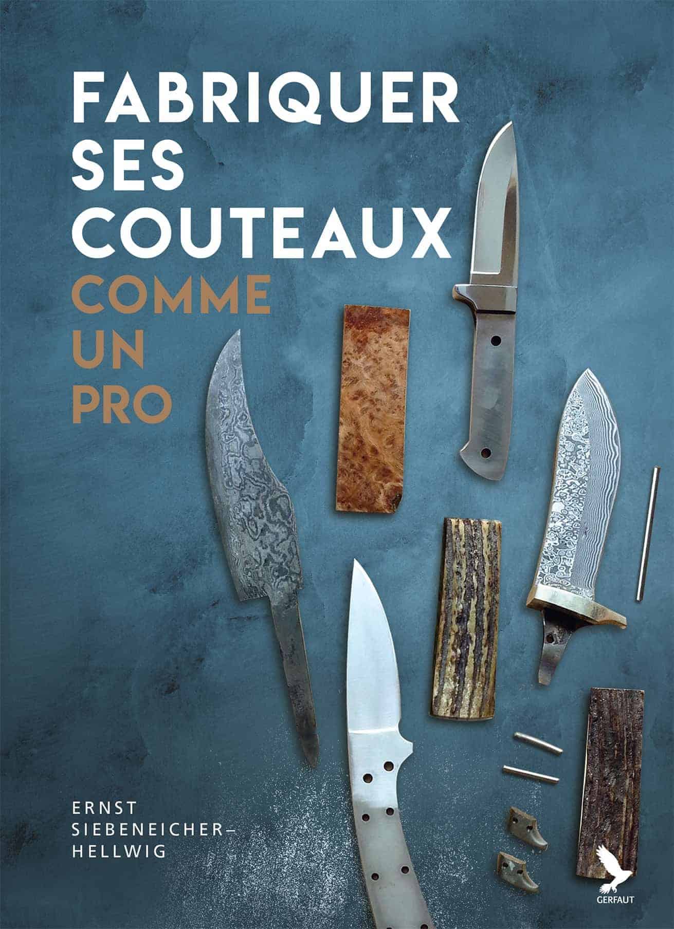 Secrets de fabrication] Opinel, fine lame de la coutellerie