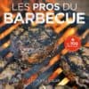 les pros du barbecue de steven raichlen