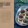 cuisiner le sanglier