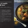 cuisiner le sanglier dp 2