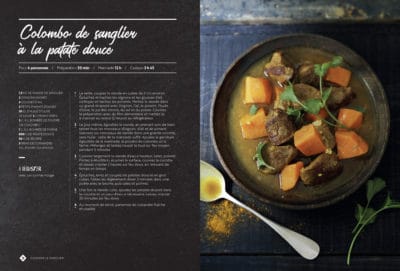 cuisiner le sanglier dp 2