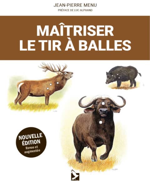 maitriser le tir a balles couv plat1 hd 1