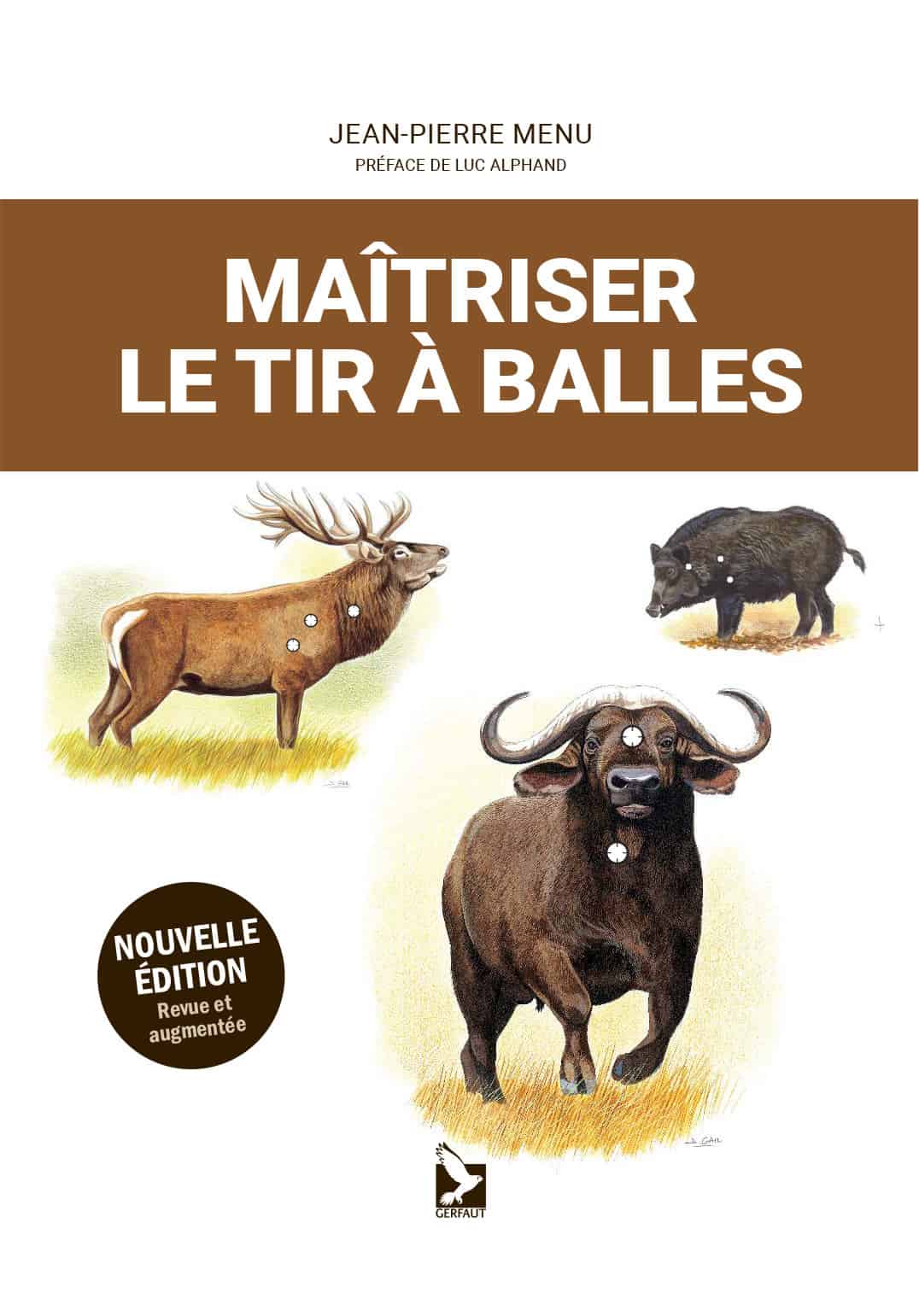 maitriser le tir a balles couv plat1 hd 1