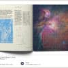 pages observer le ciel la nuit