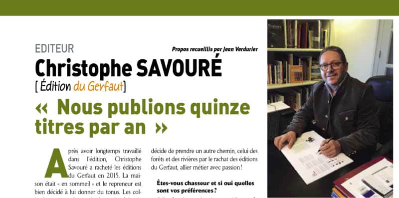 mise en avant