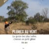 Plumes au vent d'Eric Joly