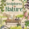 sculptures nature editions gerfaut