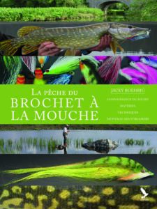 Nicolas39 blog pêche à la mouche