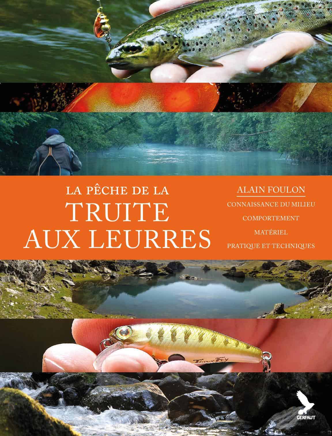 Conseils de pêche au brochet par Leurre Juste - Vidéos sur la pêche -  Magazine Sentier Chasse-Pêche