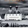 WHISKY L’ÂME DE L’ECOSSE