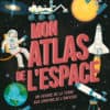 mon atlas de lespace edition du gerfaut