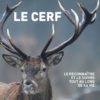 le cerf editions du gerfaut