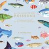 la vie secrete des poissons editions du gerfaut