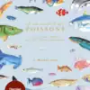 La vie secrète des poissons
