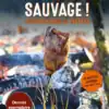 Sauvage