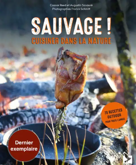 Sauvage