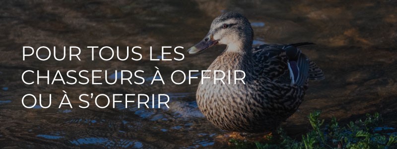 pour tous les chasseurs newsletter juin editions du gerfaut