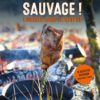 sauvage editions du gerfaut