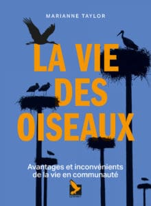 la vie des oiseaux couv les editions du gerfaut 1