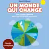 Un monde qui change