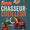 Chasseur cueilleur