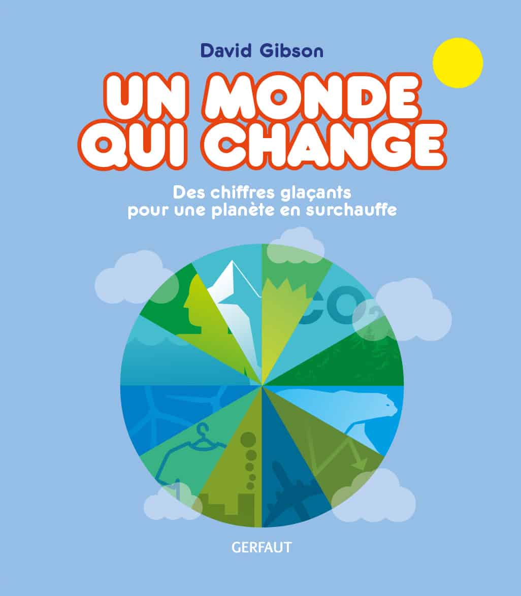 un monde qui change couv