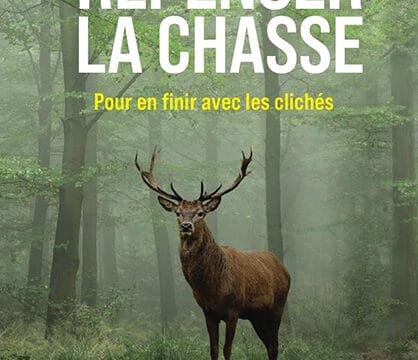 Repenser la chasse