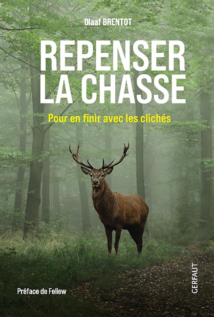 Repenser la chasse