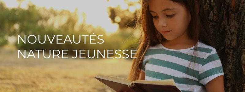 Newsletter septembre 2023 nouveautes jeunesse