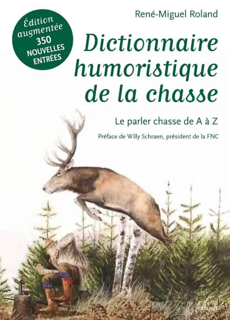 Newsletter Décembre 2023 - L'éditeur curieux de nature