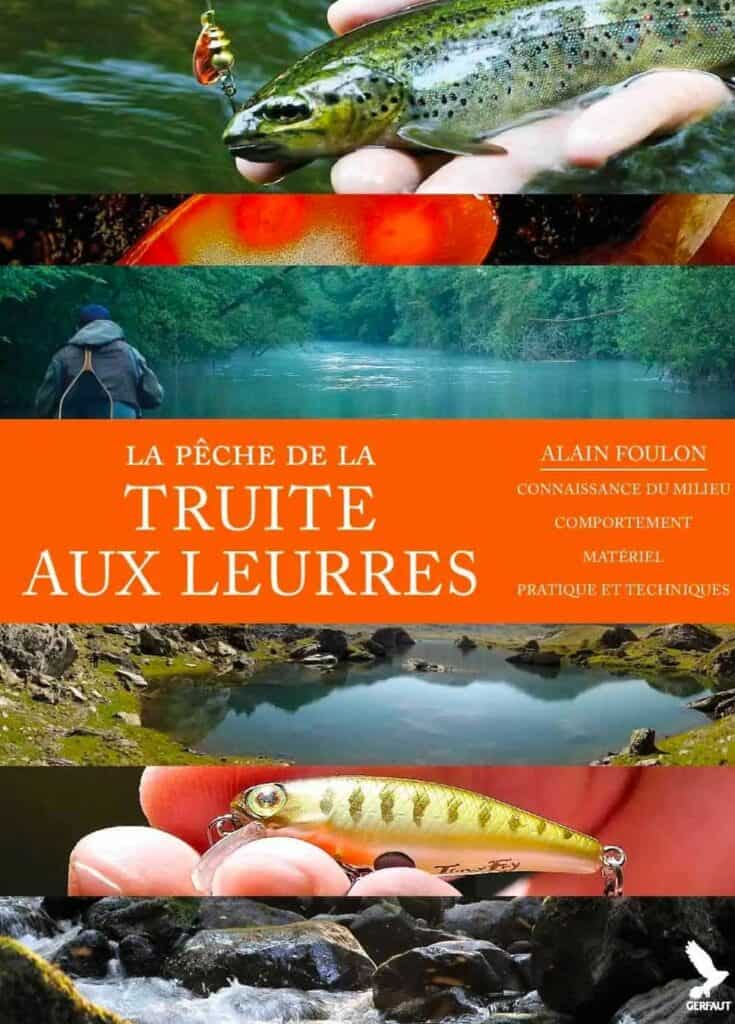 Newsletter Décembre 2023 - L'éditeur curieux de nature