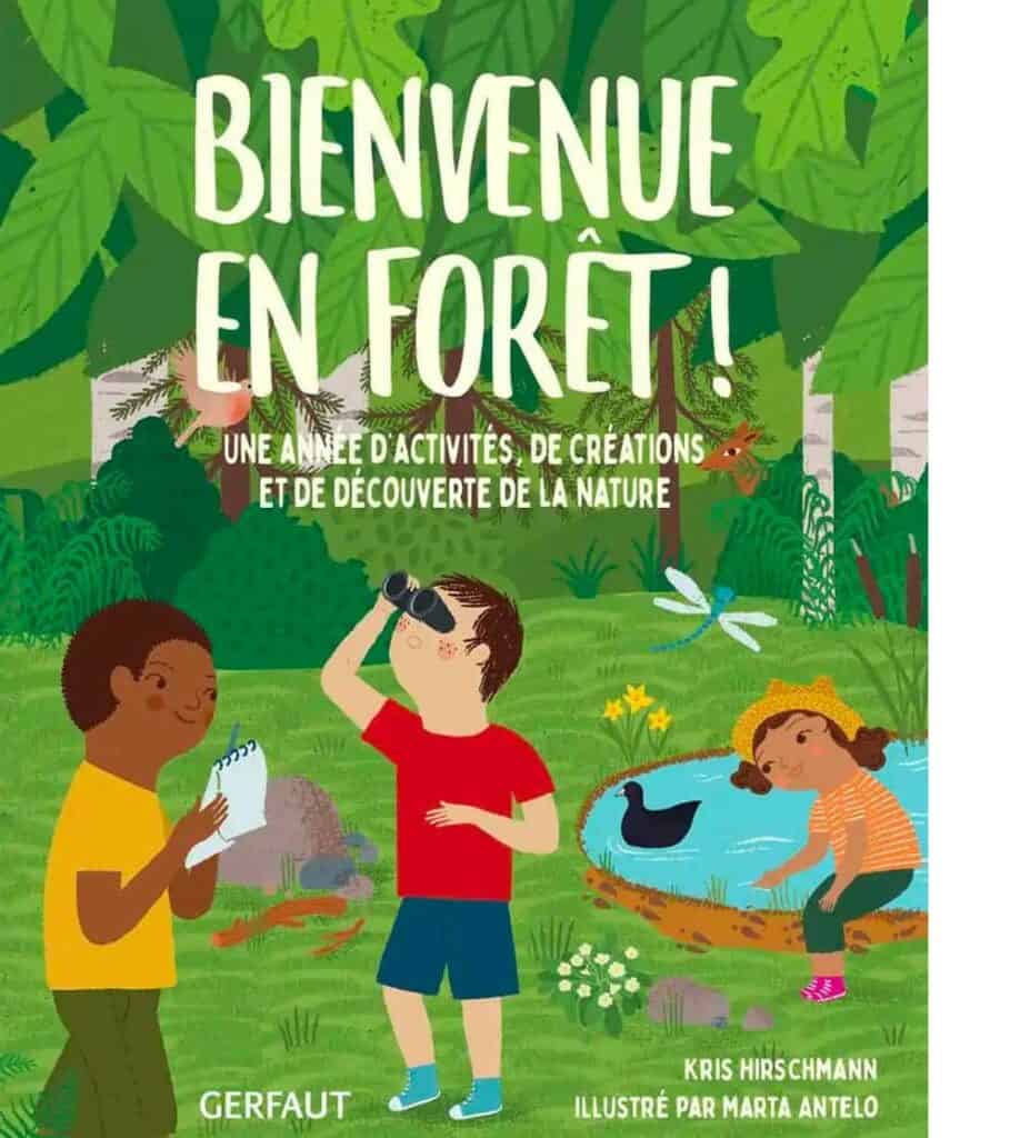 Newsletter Décembre 2023 - L'éditeur curieux de nature