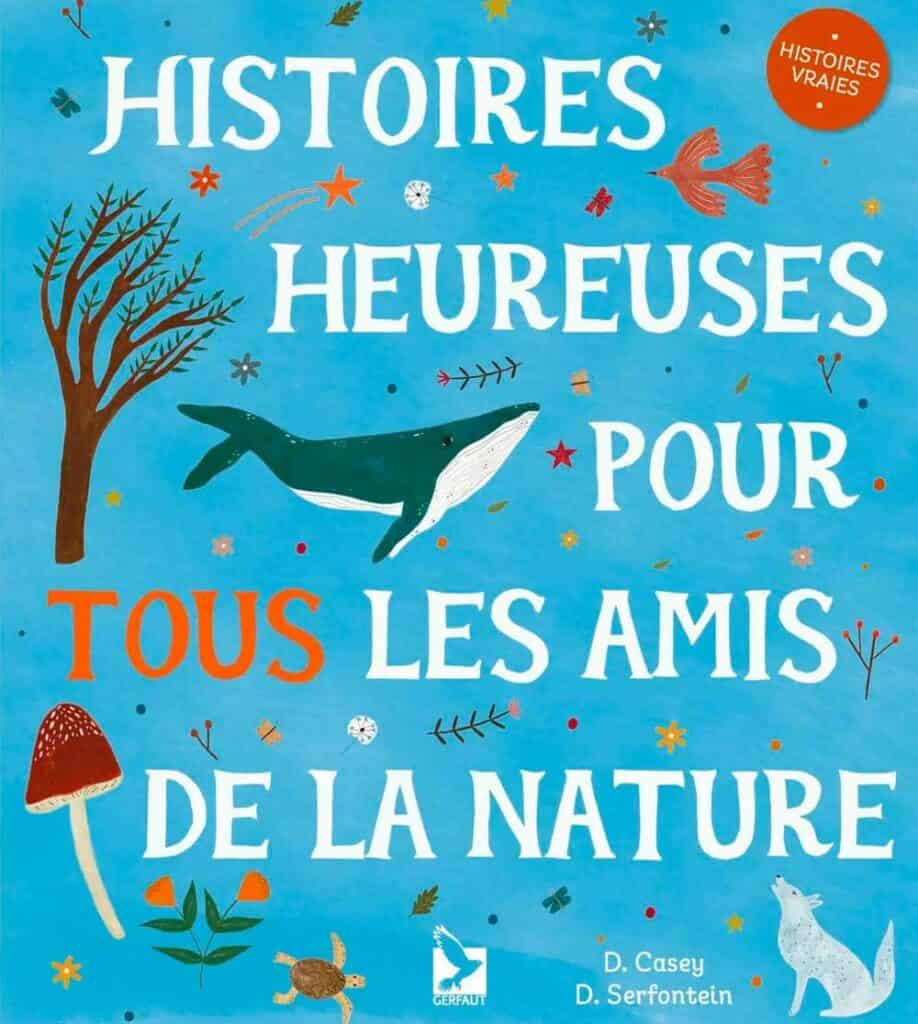 Newsletter Décembre 2023 - L'éditeur curieux de nature