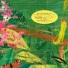 Des insectes par milliers Page 20