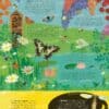 Des insectes par milliers Page 29