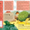 mon atlas des especes menacees HD 15