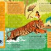 mon atlas des especes menacees HD 7