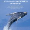 LES MAMMIFÈRES MARINS