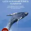Les mammifères marins