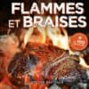 FLAMMES ET BRAISES