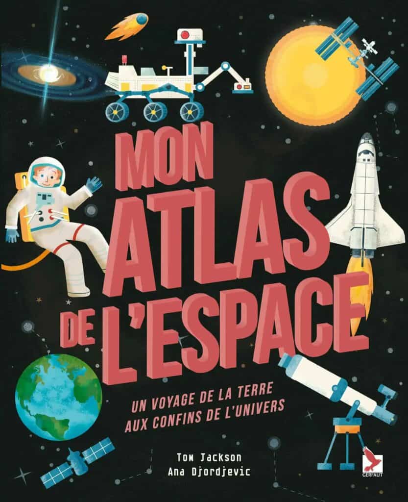 Newsletter février 2025