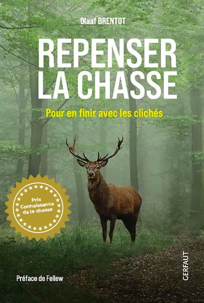 newsletter juin
