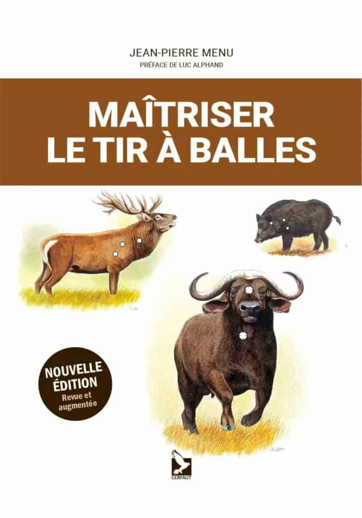 newsletter juin